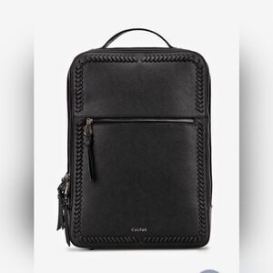 Calpak Kaya 15" laptop backpack
